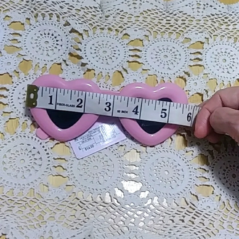 Wild Fable small Sunglasses 100% UV Protection